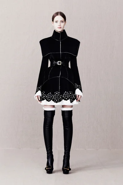 Look 2